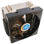 кулер Ice Hammer IH-4700 Socket FM2/115x/2011