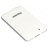 товар SmartBuy SB256GB-S3DW-18SU30 256Gb Белый