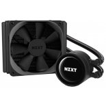 кулер NZXT Kraken M22 RL-KRM22-01