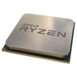 процессор AMD Ryzen 5 2600 (Socket AM4 3400MHz 65W) OEM