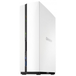 сетевой накопитель Qnap D1 1Bay no hdd