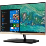 моноблок Acer Aspire S24-880