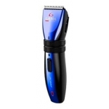машинка для стрижки GA.MA GC 552, универсальная