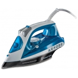 утюг Russell Hobbs 23971-56, 2600 Вт