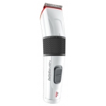 машинка для стрижки Babyliss E970E, универсальная