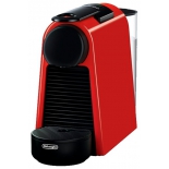 Кофемашина De Longhi Nespresso EN85.R, капсульная