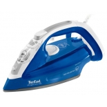 утюг Tefal FV4964E0, 2500 Вт