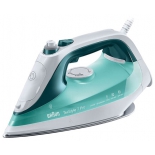 утюг Braun SI7042GR, 2400 Вт