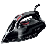 утюг Russell Hobbs 20630-56, 3100 Вт