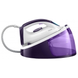 утюг Philips GC 6730/30, парогенератор