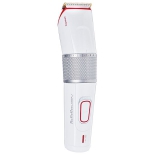 машинка для стрижки Babyliss E971E, универсальная