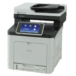 МФУ Ricoh SP C360SNw (настольное)