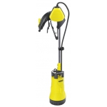 насос водяной Karcher BP 1 Barrel Set (дренажный)