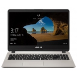 Ноутбук Asus X507UA-BQ040T