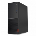 фирменный компьютер Lenovo V520-15IKL MT (10NKS04Y00), черный