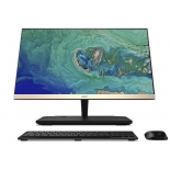 моноблок Acer Aspire S24-880