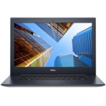 Ноутбук Dell Vostro