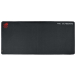 коврик для мышки Asus NC02-ROG SCABBARD