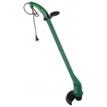 газонокосилка Триммер Hammer Flex ETR300