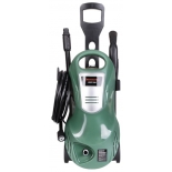 мини-мойка Hammer flex MVD1350 + Автошампунь Hammer 501-014