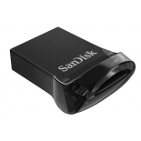 usb-флешка SanDisk Ultra Fit USB 3.1 (SDCZ430-128G-G46) 128 Gb