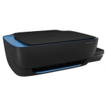 МФУ HP Ink Tank 419 AiO WL (настольное)