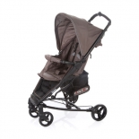 коляска Baby Care Rimini, кофе
