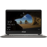 Ноутбук ASUS X507UA-BQ040T