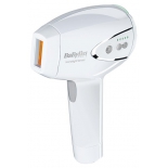 Эпилятор BaByliss G960E, электронный