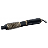 Фен / прибор для укладки Philips HP8667/00, фен-щётка