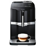Кофемашина Siemens EQ.3 s100 (TI301209RW), автоматическая