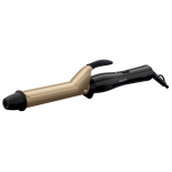 Фен / прибор для укладки Philips HP8607/00, электрощипцы