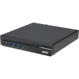 неттоп Acer Veriton N4640G