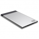 неттоп Intel Compute Card BLKCD1P64GK