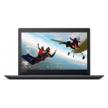 Ноутбук Lenovo IdeaPad 320-15AST