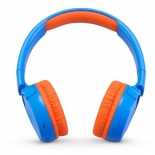 наушники JBL JR300 BT, синие