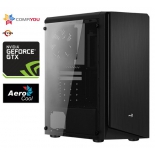системный блок CompYou Game PC G757 (CY.619484.G757)