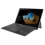 планшет Lenovo Tablet BE MIIX 520-12IKB