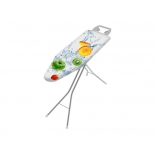 гладильная доска Gimi Easy (110х32см)