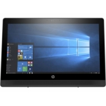 моноблок HP ProOne 600 G3 All-in-One 21,5