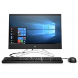 моноблок HP 200 G3