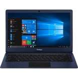 Ноутбук Prestigio SmartBook 133S