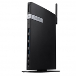 неттоп Asus Pro E420-B058Z