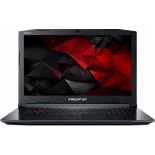 Ноутбук Acer Predator Helios 300 PH317-51-74JQ