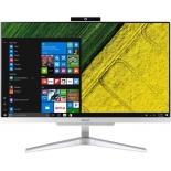 моноблок Acer Aspire C22-860