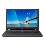 Ноутбук Acer Extensa EX2519-C2T9