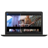 Ноутбук Asus X540NA-GQ149