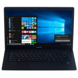 Ноутбук Digma EVE 1402 Atom