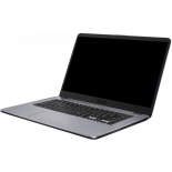 Ноутбук Asus X505BA-EJ151T