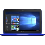 Ноутбук Dell Inspiron